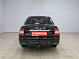 Lada (ВАЗ) Priora Standard 21702-40-050, 2017 года, пробег 147065 км