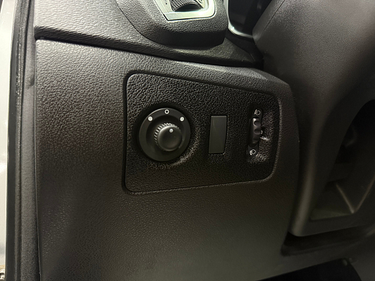 Lada (ВАЗ) XRAY Luxe Prestige (2018-2021), 2017 года, пробег 78032 км