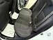 Kia Rio Comfort, 2014 года, пробег 232850 км