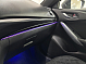 Mazda 6 Drive, 2013 года, пробег 222809 км