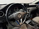 Mercedes-Benz A-Класс A200 CDI Особая серия, 2014 года, пробег 187000 км