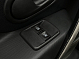 Renault Sandero Special Edition, 2020 года, пробег 59025 км