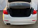 BMW 5 серии, 2016 года, пробег 174049 км