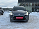 Citroen C3, 2010 года, пробег 190236 км