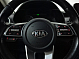 Kia Cerato Prestige, 2020 года, пробег 67565 км