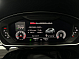 Audi A8 Business, 2018 года, пробег 240952 км