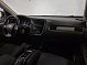 Mitsubishi Outlander Intense, 2016 года, пробег 294901 км