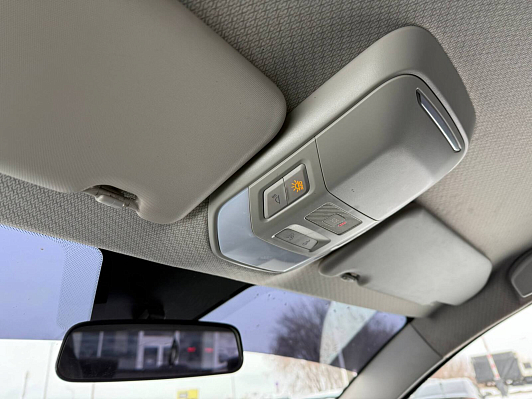 Lada (ВАЗ) Vesta, 2024 года, пробег 77407 км