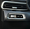 Geely Emgrand Comfort, 2023 года, пробег 73631 км