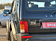 Lada (ВАЗ) Niva Legend Bronto Prestige (2021-2024), 2025 года, пробег 108 км