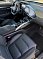 Geely Tugella, 2024 года, пробег 29094 км