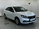 Lada (ВАЗ) Vesta Comfort Multimedia, 2022 года, пробег 31863 км