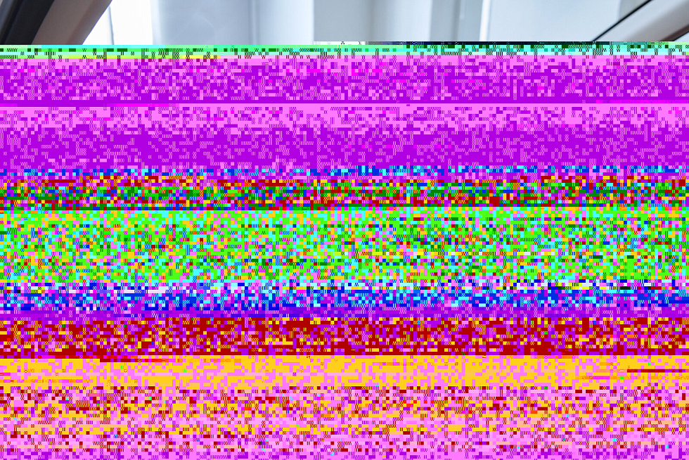 Haval Jolion Elite, белый