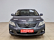 Toyota Corolla, 2007 года, пробег 214420 км
