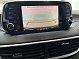Hyundai Tucson, 2019 года, пробег 62529 км