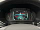 Chery Tiggo 7 Pro Prestige, 2022 года, пробег 83200 км