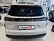 Chery Tiggo 7L Prime, серебряный