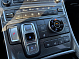 Hyundai Santa Fe Prestige, 2022 года, пробег 99644 км