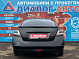 Nissan Teana Elegance+ Four, 2011 года, пробег 202355 км