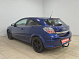 Opel Astra, 2006 года, пробег 241741 км