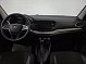 Lada (ВАЗ) Vesta Практик (2026), 2024 года, пробег 20874 км