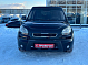 Kia Soul, 2009 года, пробег 229726 км
