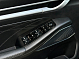 Geely Emgrand Comfort, 2023 года, пробег 73631 км
