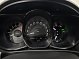 Lada (ВАЗ) Vesta Comfort, 2016 года, пробег 163087 км