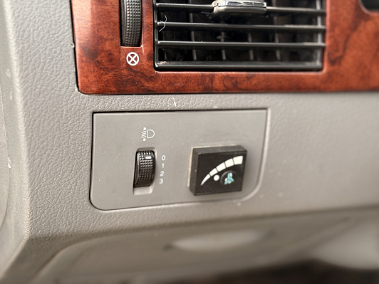 Daewoo Gentra Elegant, 2013 года, пробег 206130 км