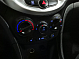 Hyundai Solaris Comfort, 2014 года, пробег 247110 км