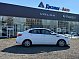 Kia Rio Luxe, 2013 года, пробег 233300 км