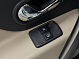 Renault Logan Luxe Privilege, 2018 года, пробег 82000 км