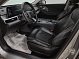 Chery Arrizo 8 Prestige, 2023 года, пробег 21357 км