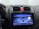 Lada (ВАЗ) Granta Classic, 2019 года, пробег 180578 км