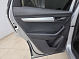 Skoda Karoq Hockey Edition, 2021 года, пробег 72970 км