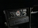 Lada (ВАЗ) 2107, 2010 года, пробег 215570 км