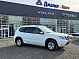 Nissan Terrano Comfort, 2016 года, пробег 141615 км