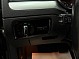 Skoda Superb Ambition, 2014 года, пробег 262601 км