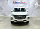 Chery Tiggo 4 Pro, 2023 года, пробег 39964 км