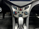 Chevrolet Aveo LTZ, 2012 года, пробег 191325 км