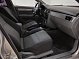 Chevrolet Lacetti SX, 2009 года, пробег 172070 км