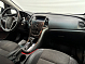 Opel Astra Cosmo, 2011 года, пробег 152947 км