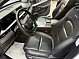 Chery Tiggo 7 Pro Max Ultimate, 2023 года, пробег 53338 км