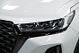 Chery Tiggo 7 Pro Max Elite, 2023 года, пробег 32000 км