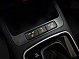 Kia Rio Prestige, 2021 года, пробег 107523 км
