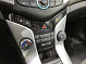 Chevrolet Cruze LT, 2013 года, пробег 101875 км