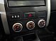 Nissan X-Trail XE, 2011 года, пробег 286707 км