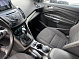 Ford Kuga Trend Plus, 2013 года, пробег 167760 км