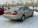 Toyota Camry, 2002 года, пробег 276754 км