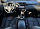 Nissan X-Trail LE Top, 2017 года, пробег 143292 км